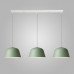 Потолочное крепление CEILING MOUNT 11