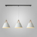 Потолочное крепление CEILING MOUNT 11