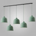 Потолочное крепление CEILING MOUNT 11