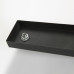 Потолочное крепление CEILING MOUNT 11
