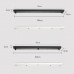 Потолочное крепление CEILING MOUNT 11