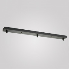 Потолочное крепление CEILING MOUNT 11