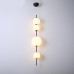 Подвесной светильник White beads Pendant C