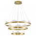 Подвесная люстра HANNA A D D40 D60 D80 D100 4R
