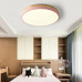 Потолочный светильник DISC DH D38 Pink