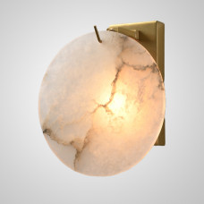 Настенный светильник LIOMA WALL