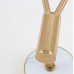 Бра CORDA Wall Lamp