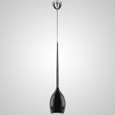 Подвесной светильник KAI Black
