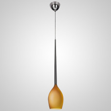 Подвесной светильник KAI Amber