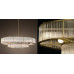 Люстра RH Marais Round Chandelier D80