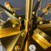 Люстра RH Marais Round Chandelier D80