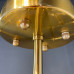 Люстра RH Marais Round Chandelier D80
