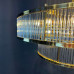Люстра RH Marais Round Chandelier D80