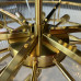 Люстра RH Marais Round Chandelier D80