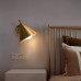 Бра Flos Captain Flint Cone Wall Light