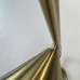 Бра Flos Captain Flint Cone Wall Light