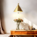 Бра Flos Captain Flint Cone Wall Light
