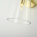 Бра Domi Sconce Transparent