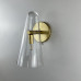 Бра Domi Sconce Transparent