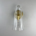Бра Domi Sconce Transparent