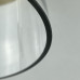 Бра Domi Sconce Transparent