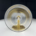 Бра Domi Sconce Transparent