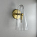 Бра Domi Sconce Transparent