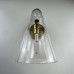 Бра Domi Sconce Transparent