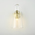 Бра Domi Sconce Transparent