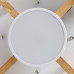 Потолочная люстра JOIST 4 White