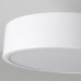 Потолочная люстра JOIST 4 White