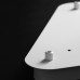Основание на потолок Beat black trio round pendant system