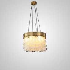 Подвесная люстра VERONA B L6