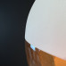 Подвесной светильник NORD C D20 White/Amber