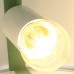 Потолочная люстра HEDDA D73 6 lamps Pink