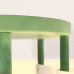 Потолочная люстра HEDDA D73 6 lamps Pink
