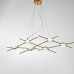 Подвесная люстра TRELLIS
