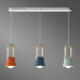 Потолочное крепление CEILING MOUNT 8