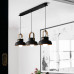 Потолочное крепление CEILING MOUNT 8