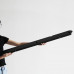Потолочное крепление CEILING MOUNT 8