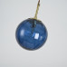 Подвесной светильник ASKA D200 Blue