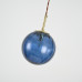 Подвесной светильник ASKA D200 Blue
