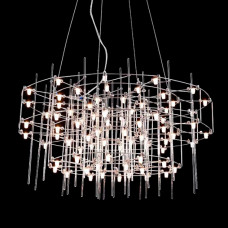 Люстра CHILL A D60