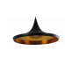 Люстра Beat Light Wide