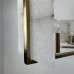Люстра Marble square Chandelier