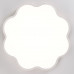 Потолочный светильник FLORA 2