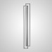 Настенный светильник ARISAIG WALL H160 3000К