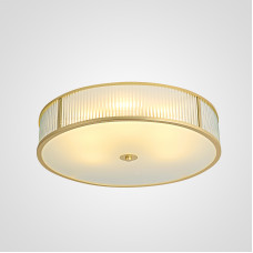 Потолочный светильник VENUS D60