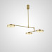 Подвесная люстра VRID