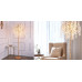 Торшер FAIRYTREE floor by ImperiumLoft